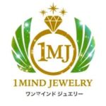 1 MIND JEWELRY(ワンマインドジュエリー) 沖縄